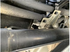 Recambio de cremallera direccion asistida para opel combo d 1.3 cargo l1h1 2,2t referencia OEM IAM 95512972 95525976 