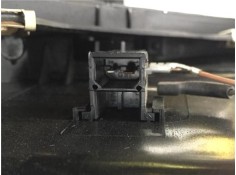 Recambio de guantera salpicadero para audi a3 (8l) 1.9 tdi ambiente referencia OEM IAM 8L1857095  