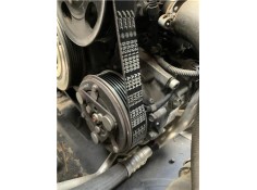 COMPRESOR AIRE ACOND. R134A 95513956 