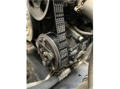 Recambio de compresor aire acond. para opel combo d 1.3 cargo l1h1 2,2t referencia OEM IAM 95525446  