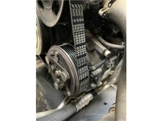 Recambio de compresor aire acond. para opel combo d 1.3 cargo l1h1 2,2t referencia OEM IAM 95525446  