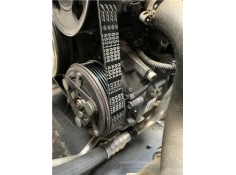Recambio de compresor aire acond. para opel combo d 1.3 cargo l1h1 2,2t referencia OEM IAM 95525446  