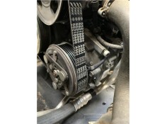 Recambio de compresor aire acond. para opel combo d 1.3 cargo l1h1 2,2t referencia OEM IAM 95525446  