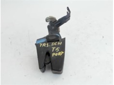 CERRADURA PUERTA TRASERO DERECHA 7E0827162B 623680 