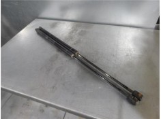AMORTIGUADOR PORTON 904504F110 