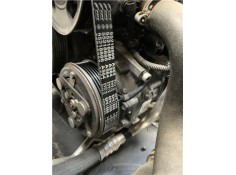 Recambio de compresor aire acond. para opel combo d 1.3 cargo l1h1 2,2t referencia OEM IAM 95525446  