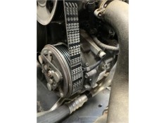 Recambio de compresor aire acond. para opel combo d 1.3 cargo l1h1 2,2t referencia OEM IAM 95525446  