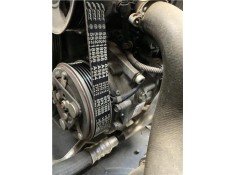 Recambio de compresor aire acond. para opel combo d 1.3 cargo l1h1 2,2t referencia OEM IAM 95525446  