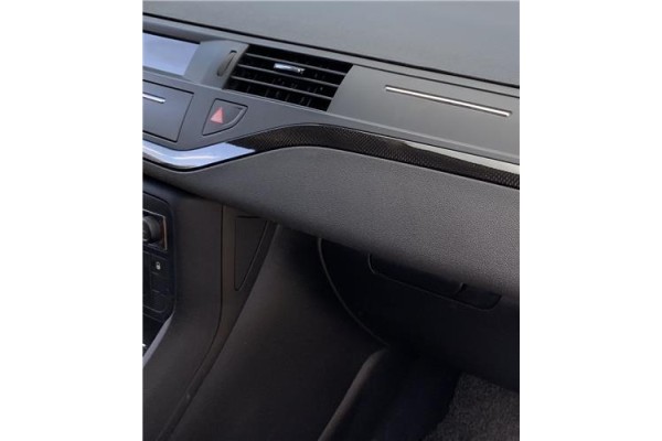 Recambio de motor calefaccion para citroen c5 tourer 2.0 business class referencia OEM IAM 6441AJ  