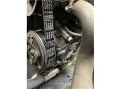 Recambio de compresor aire acond. para opel combo d 1.3 cargo l1h1 2,2t referencia OEM IAM 95525446  