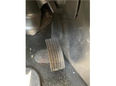 Recambio de pedal acelerador para citroen c5 tourer 2.0 business class referencia OEM IAM 1601EK  