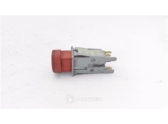 Recambio de interruptor luces emergencia para citroen berlingo 1.4 i (mfkfx) referencia OEM IAM 655491  