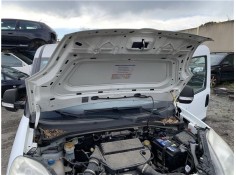 Recambio de capo para opel combo d 1.3 cargo l1h1 2,2t referencia OEM IAM 95509301  