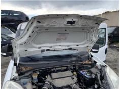 Recambio de capo para opel combo d 1.3 cargo l1h1 2,2t referencia OEM IAM 95509301  