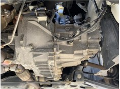 CAJA CAMBIOS MANUAL 55243551 95531170 