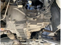 Recambio de caja cambios manual para opel combo d 1.3 cargo l1h1 2,2t referencia OEM IAM   