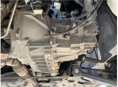 Recambio de caja cambios manual para opel combo d 1.3 cargo l1h1 2,2t referencia OEM IAM   