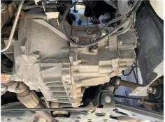 Recambio de caja cambios manual para opel combo d 1.3 cargo l1h1 2,2t referencia OEM IAM   