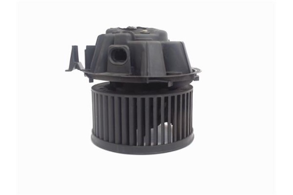 Recambio de motor calefaccion para renault modus i 1.5 dci (fp0d, jp0d) referencia OEM IAM G030958D  