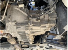 Recambio de caja cambios manual para opel combo d 1.3 cargo l1h1 2,2t referencia OEM IAM   