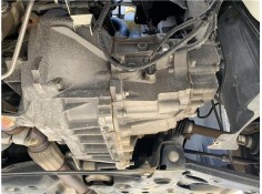 Recambio de caja cambios manual para opel combo d 1.3 cargo l1h1 2,2t referencia OEM IAM   