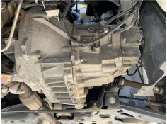 Recambio de caja cambios manual para opel combo d 1.3 cargo l1h1 2,2t referencia OEM IAM   