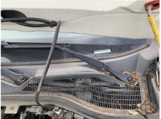 BRAZO LIMPIAPARABRISAS DELANTERO IZQUIERDO 95513459 