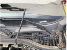 Recambio de brazo limpiaparabrisas delantero izquierdo para opel combo d 1.3 cargo l1h1 2,2t referencia OEM IAM 95513459  