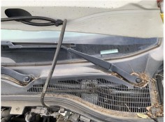 Recambio de brazo limpiaparabrisas delantero izquierdo para opel combo d 1.3 cargo l1h1 2,2t referencia OEM IAM 95513459  