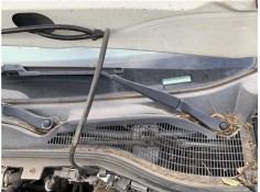 Recambio de brazo limpiaparabrisas delantero izquierdo para opel combo d 1.3 cargo l1h1 2,2t referencia OEM IAM 95513459  