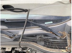 Recambio de brazo limpiaparabrisas delantero izquierdo para opel combo d 1.3 cargo l1h1 2,2t referencia OEM IAM 95513459  