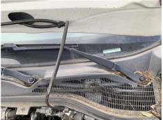 Recambio de brazo limpiaparabrisas delantero izquierdo para opel combo d 1.3 cargo l1h1 2,2t referencia OEM IAM 95513459  