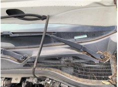 Recambio de brazo limpiaparabrisas delantero izquierdo para opel combo d 1.3 cargo l1h1 2,2t referencia OEM IAM 95513459  
