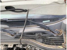 Recambio de brazo limpiaparabrisas delantero izquierdo para opel combo d 1.3 cargo l1h1 2,2t referencia OEM IAM 95513459  