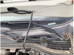 Recambio de brazo limpiaparabrisas delantero izquierdo para opel combo d 1.3 cargo l1h1 2,2t referencia OEM IAM 95513459  