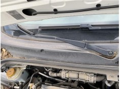 BRAZO LIMPIAPARABRISAS DELANTERO DERECHO 95513460 