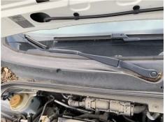 Recambio de brazo limpiaparabrisas delantero derecho para opel combo d 1.3 cargo l1h1 2,2t referencia OEM IAM 95513460  