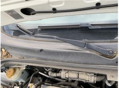 Recambio de brazo limpiaparabrisas delantero derecho para opel combo d 1.3 cargo l1h1 2,2t referencia OEM IAM 95513460  