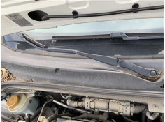 Recambio de brazo limpiaparabrisas delantero derecho para opel combo d 1.3 cargo l1h1 2,2t referencia OEM IAM 95513460  