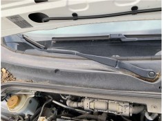 Recambio de brazo limpiaparabrisas delantero derecho para opel combo d 1.3 cargo l1h1 2,2t referencia OEM IAM 95513460  