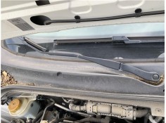 Recambio de brazo limpiaparabrisas delantero derecho para opel combo d 1.3 cargo l1h1 2,2t referencia OEM IAM 95513460  