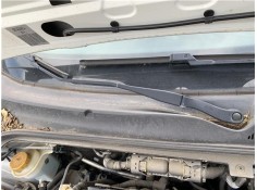 Recambio de brazo limpiaparabrisas delantero derecho para opel combo d 1.3 cargo l1h1 2,2t referencia OEM IAM 95513460  