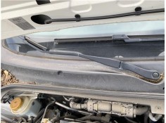 Recambio de brazo limpiaparabrisas delantero derecho para opel combo d 1.3 cargo l1h1 2,2t referencia OEM IAM 95513460  