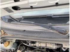 Recambio de brazo limpiaparabrisas delantero derecho para opel combo d 1.3 cargo l1h1 2,2t referencia OEM IAM 95513460  