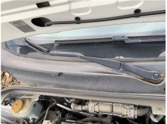 Recambio de brazo limpiaparabrisas delantero derecho para opel combo d 1.3 cargo l1h1 2,2t referencia OEM IAM 95513460  