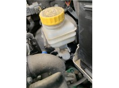 BOMBA FRENO 95512231 95527699 