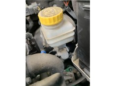 Recambio de bomba freno para opel combo d 1.3 cargo l1h1 2,2t referencia OEM IAM   