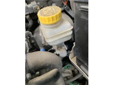 Recambio de bomba freno para opel combo d 1.3 cargo l1h1 2,2t referencia OEM IAM   