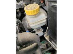 Recambio de bomba freno para opel combo d 1.3 cargo l1h1 2,2t referencia OEM IAM   