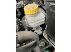 Recambio de bomba freno para opel combo d 1.3 cargo l1h1 2,2t referencia OEM IAM   